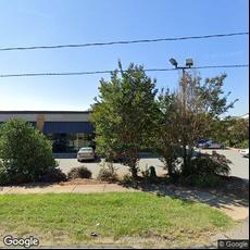 Steinbicker Family Dentistry, dentists office located at 206 Fieldale Rd, Mebane, NC.