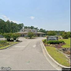 Jon Douglas Lesan,  DDS, dentists office located at 123 Cobia Ct, Jacksonville, NC.
