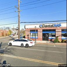 Wilson, Kathryn L, DMD, dentists office located at 593 Merrick Rd, Lynbrook, NY.