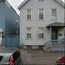 Mondovi Dental, dentists office located at 1520 6th Ave, Watervliet, NY.