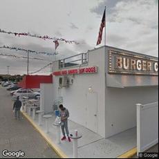 DP Specialty Dental, dentists office located at 1900 Hempstd Trnpk, Holbrook, NY.