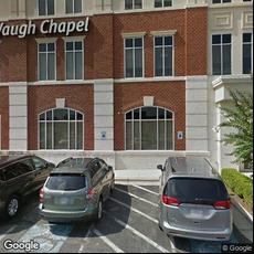 Ziad E. Batrouni, DDS, dentists office located at 2401 Brandermill Blvd Ste 320, Gambrills, MD.