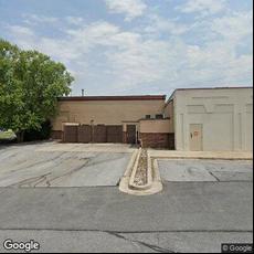 Thomasian, Helen Seda, DDS, dentists office located at 5726 Buckeystown Pike, Frederick, MD.