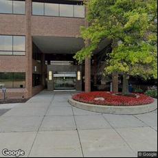 Rha, dentists office located at 33533 W 12 Mile Rd, Farmington Hills, MI.