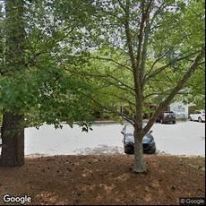 Turnbull, Daniel R, dentists office located at 1148 Executive Cir, Cary, NC.