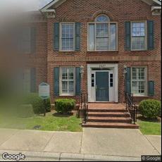 Lynette M McDonald DDS PA, dentists office located at 2537 Raeford Rd Ste B, Fayetteville, NC.