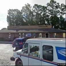 Miller and Associates Family Dentistry offering Dentures In A Day, dentists office located at 461 Western Blvd, Jacksonville, NC.