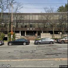 Vikas Mittle, dentists office located at 287 Northern Blvd, Great Neck, NY.