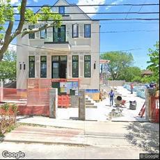 Rubin Dental & Implant Center, dentists office located at 2469 65th St, Brooklyn, NY.