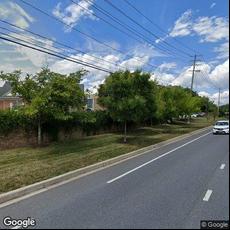 Dr. Melanie Towe, DMD, dentists office located at 6550 Mercantile Dr E Ste 201, Frederick, MD.