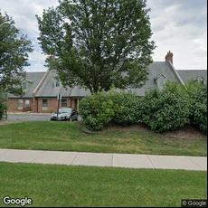 Nancy A Zellin DDS, dentists office located at 40255 Grand River Ave, Novi, MI.