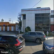 South Island Periodontic, dentists office located at 657 Central Ave, Cedarhurst, NY.