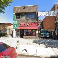 Lefferts 26 Dentistry, dentists office located at 10343 Lefferts Blvd 2nd Fl, Ozone Park, NY.