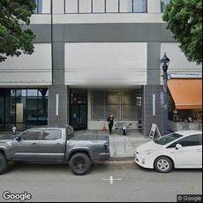 Coastal Dental Arts, dentists office located at 1230 Columbia St Ste 100, San Diego, CA.