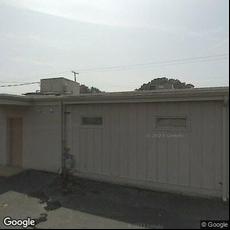 Holley Cosmetic Implant & Family Dentistry - Newport News, dentists office located at 9916 Warwick Blvd, Newport News, VA.