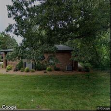 Dentists In Winston Salem Nc That Accept Medicaid Expert, dentists office located at 1700 Polo Rd, Winston Salem, NC.