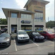 Dental One Partners, dentists office located at 2997 Hope Mills Rd # C, Fayetteville, NC.