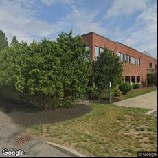 Carney Reilly & Gelder, dentists office located at 10 Airline Dr Ste 204, Schenectady, NY.