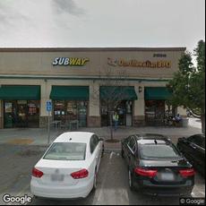 Dr. Justin Mercer, dentists office located at 3150 Case Rd Bldg C, Perris, CA.