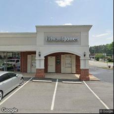 Salisbury Dental Center, dentists office located at 1626 W Innes St, Salisbury, NC.