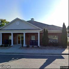 Shepherd Sittason, DDS, dentists office located at 105 Paulette Cir, Lynchburg, VA.