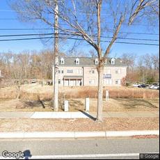 Schermer, Glenn C, DDS, dentists office located at 22888 Three Notch Rd, California, MD.