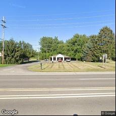 Jaffe Dental Group, dentists office located at 20820 Telegraph Rd, Southgate, MI.