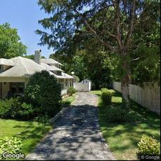 Best Dentist Clinic, dentists office located at 1602 Liberty Dr, Spencer, NC.