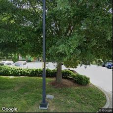 Everett Jody, dentists office located at 2081 Shepherds Vineyard Dr, Apex, NC.