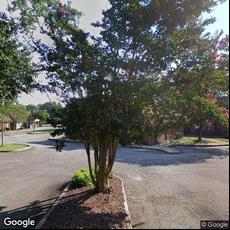 Kaur, Jasminder, DDS, dentists office located at 501 Rison St Ste 110, Danville, VA.