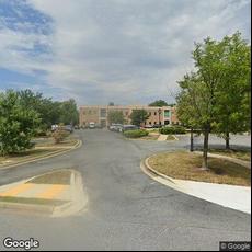 Advanced Implants and Periodontics, dentists office located at 6550 Mercantile Dr E, Frederick, MD.