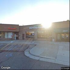 Great Lakes Family Dental Group, dentists office located at 16160 Middlebelt Rd, Livonia, MI.