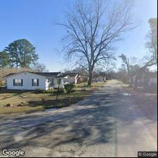 Daniel West, dentists office located at 407 W 27th St, Dillon, SC.