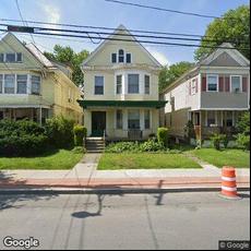 Marianne Dicerbo, DDS, dentists office located at 279 Delaware Ave, Rensselaer, NY.