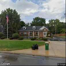 Maynor, McKenzie DDS: McKenzie Maynor, DDS, dentists office located at 28046 5 Mile Rd, Redford, MI.