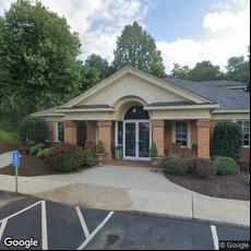 Blanchette & Bates Family Orthodontics, dentists office located at 1925 Thomson Dr, Lynchburg, VA.