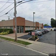 Silverman & Associates, dentists office located at 2592 Merrick Rd Unit C, Valley Stream, NY.