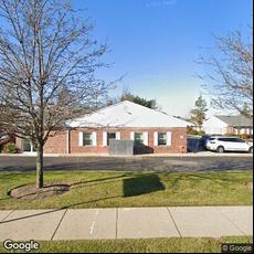 Keith V Watkins DDS, dentists office located at 2500 Nesconset Hwy Bldg 11, East Patchogue, NY.