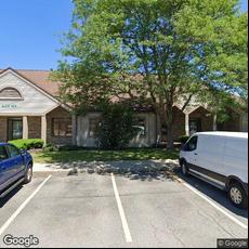 Irina Elena Gulerez, DMD, dentists office located at 1655 Elmwood Ave Ste 215, Rochester, NY.