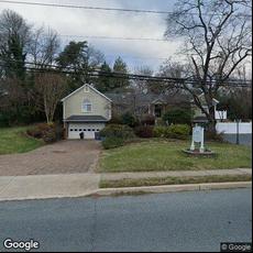 Tran Orthodontics, dentists office located at 13106 New Hampshire Ave, Silver Spring, MD.