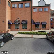 Kevin G. Murphy & Associates, PA, dentists office located at 6080 Falls Rd Ste 202, Baltimore, MD.