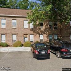 Family Dental Center, dentists office located at 2136 Gallows Rd Ste B, Vienna, VA.