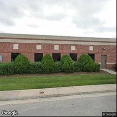 Hendrickson-Ha, Joelle L, DDS, dentists office located at 2613 W Mercury Blvd, Newport News, VA.