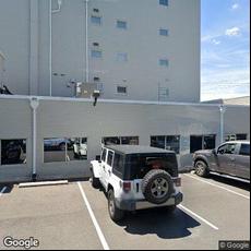 Bruce Dental Lab, dentists office located at 3720 Farragut Ave Ste 101, Kensington, MD.