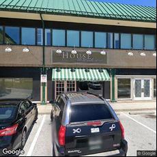 Delwyne Chavis DR DMD, dentists office located at 524 E Belvedere Ave, Baltimore, MD.