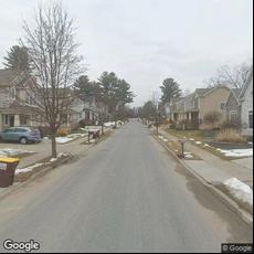 Affordable Dentures & Implants, dentists office located at 1554 Central Ave, Saratoga Springs, NY.