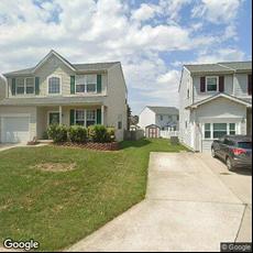 Shamrock Dental Lab, dentists office located at 288 Montpelier Ct, Westminster, MD.