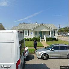 David Malan, dentists office located at 210 N 4th Ave, Hopewell, VA.