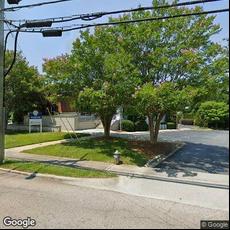 Dr. Nirav Patel, DDS, dentists office located at 203 Mocksville Ave Ste C, Salisbury, NC.