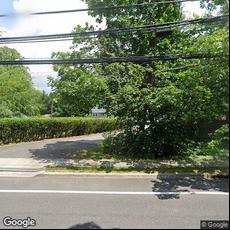 Sheldon Milo, dentists office located at 283 Commack Road,  Suite 130,Islip, NY.